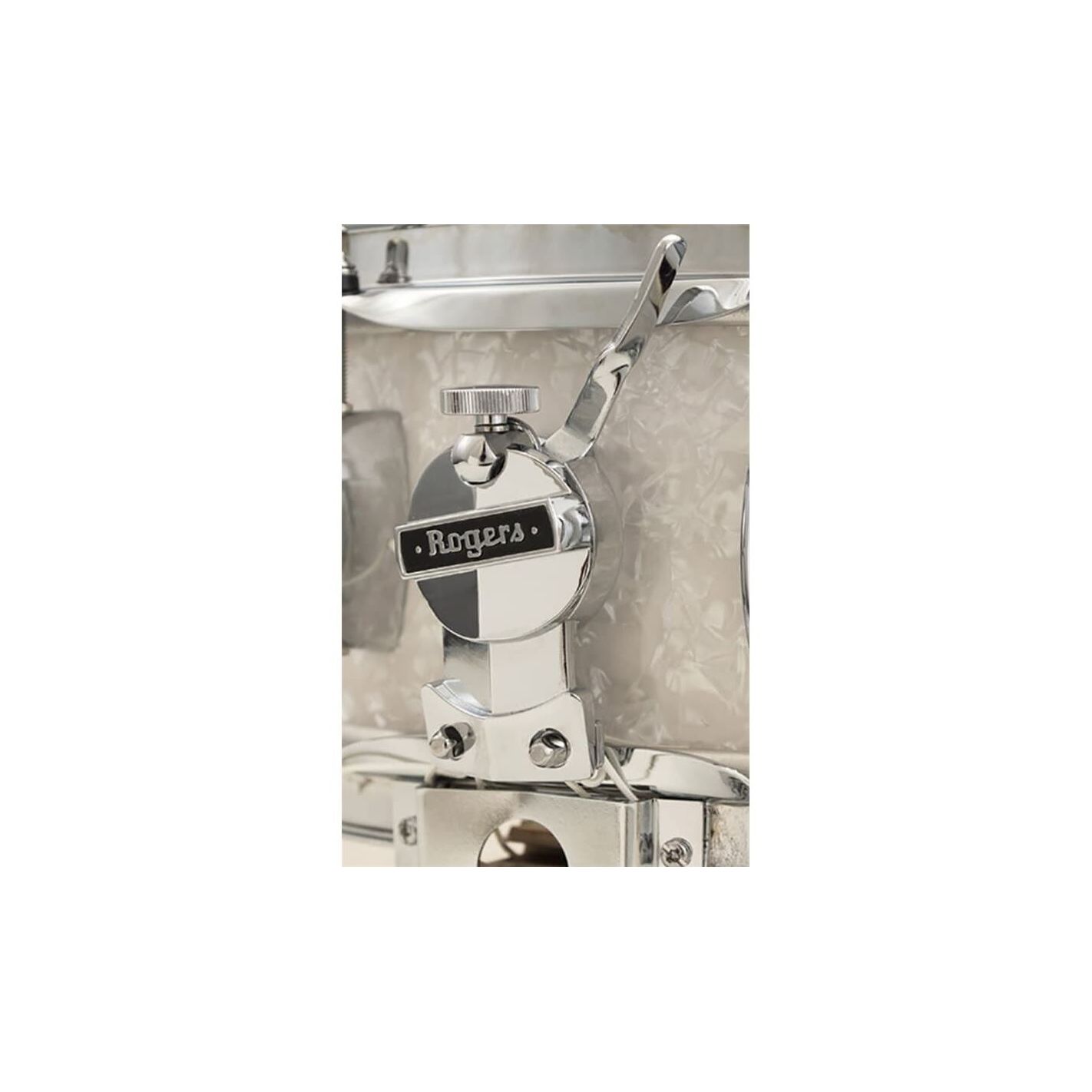 PDSM390R-HP-RG