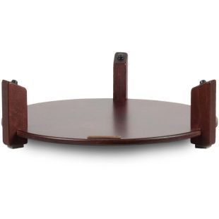 HPP HANDPAN SOUNDPLATE