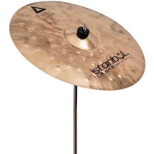 21 XIST DRY DARK BRILLIANT CRASH