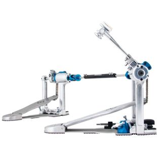 PP-PCPD1 PRECISION COIL DOBLE PEDAL