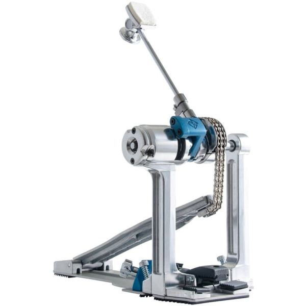 PP-PCP1 PRECISION COIL PEDAL SIMPLE