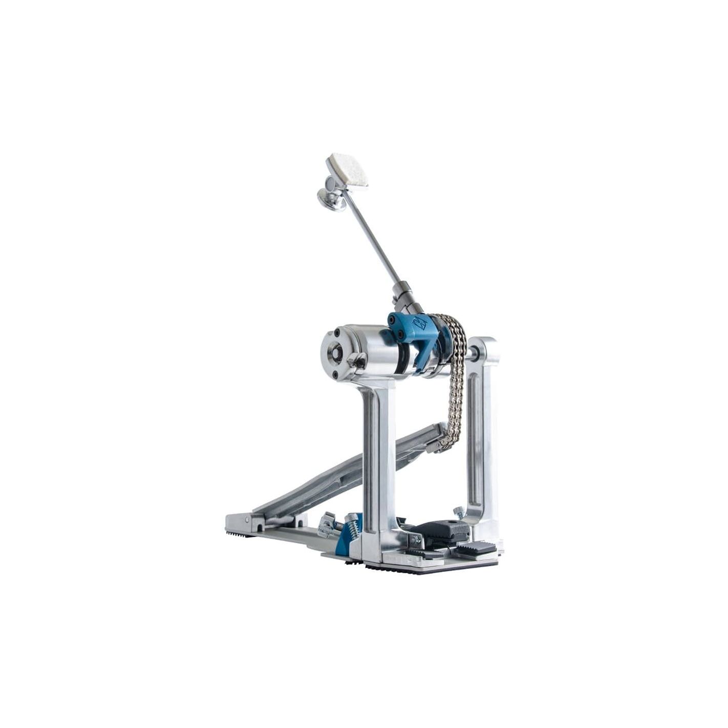 PP-PCP1 PRECISION COIL PEDAL SIMPLE