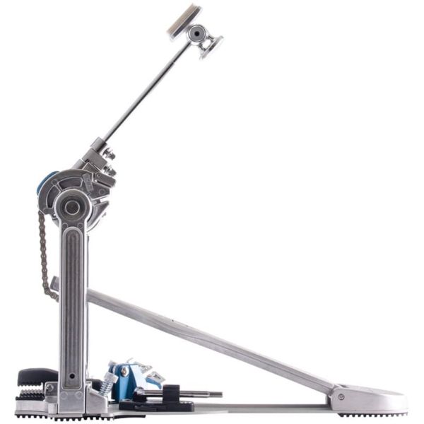 PP-PCP1 PRECISION COIL PEDAL SIMPLE