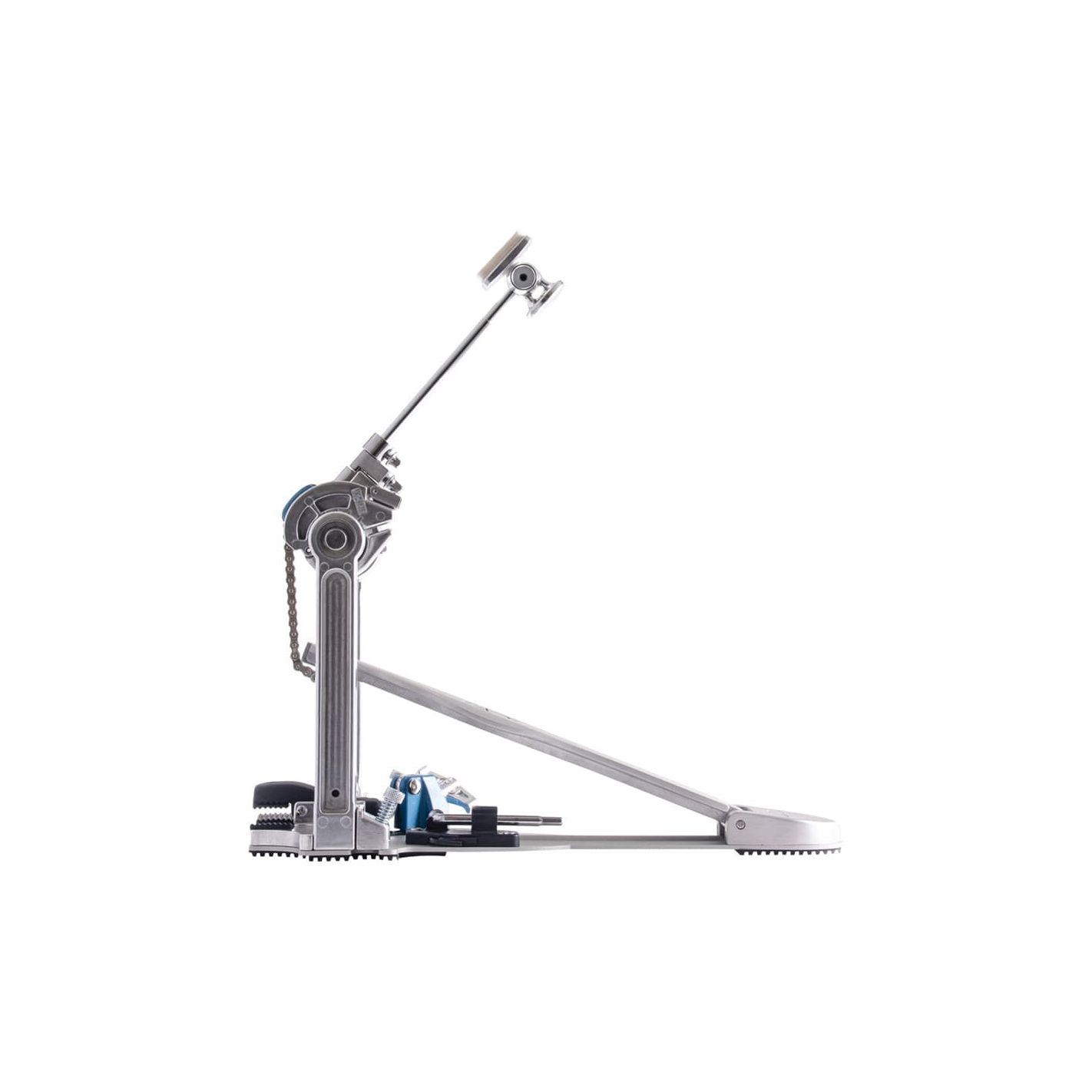 PP-PCP1 PRECISION COIL PEDAL SIMPLE