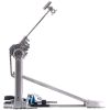 PP-PCP1 PRECISION COIL PEDAL SIMPLE