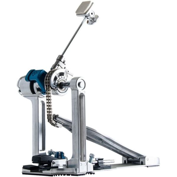 PP-PCP1 PRECISION COIL PEDAL SIMPLE
