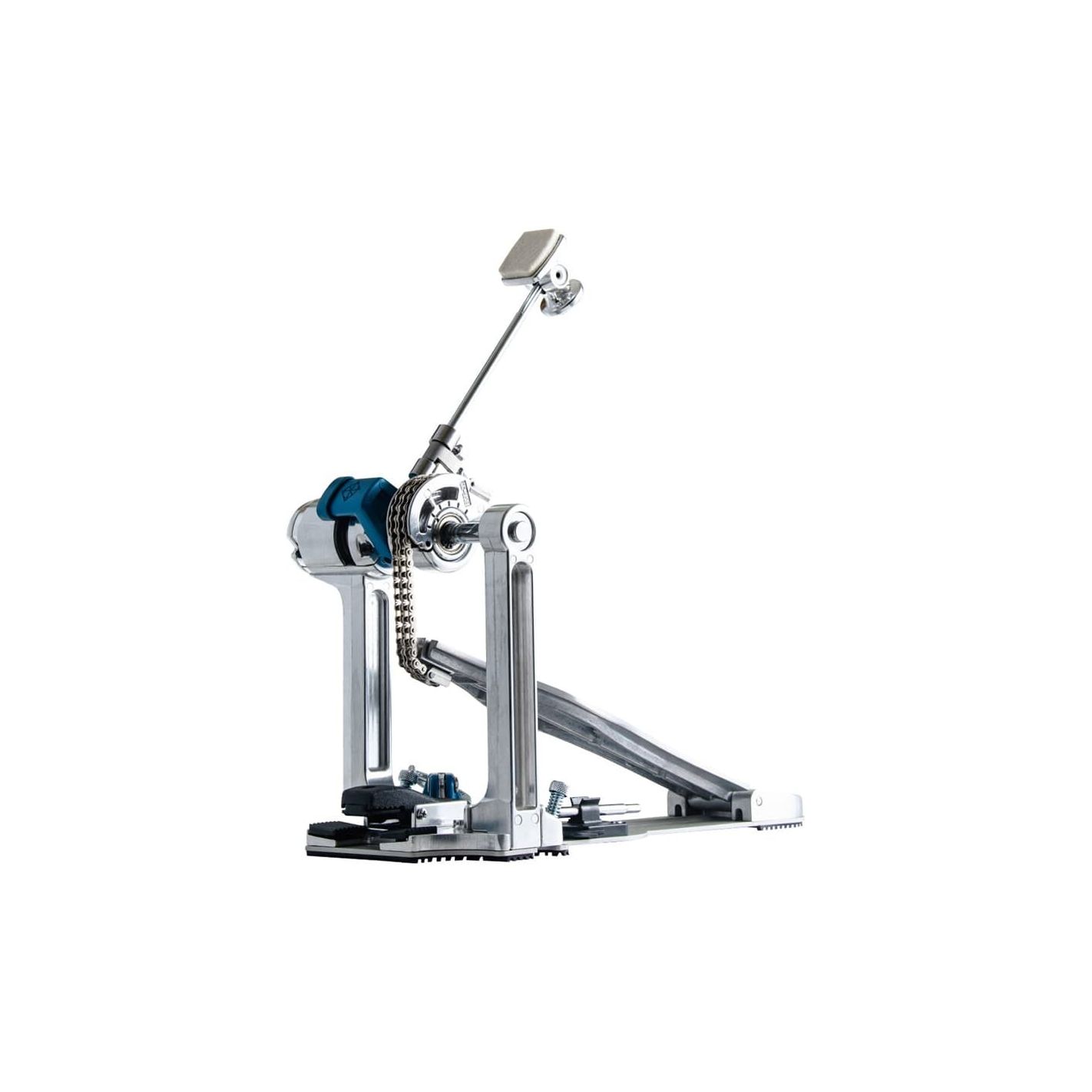 PP-PCP1 PRECISION COIL PEDAL SIMPLE