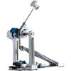 PP-PCP1 PRECISION COIL PEDAL SIMPLE