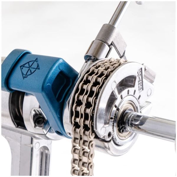 PP-PCP1 PRECISION COIL PEDAL SIMPLE