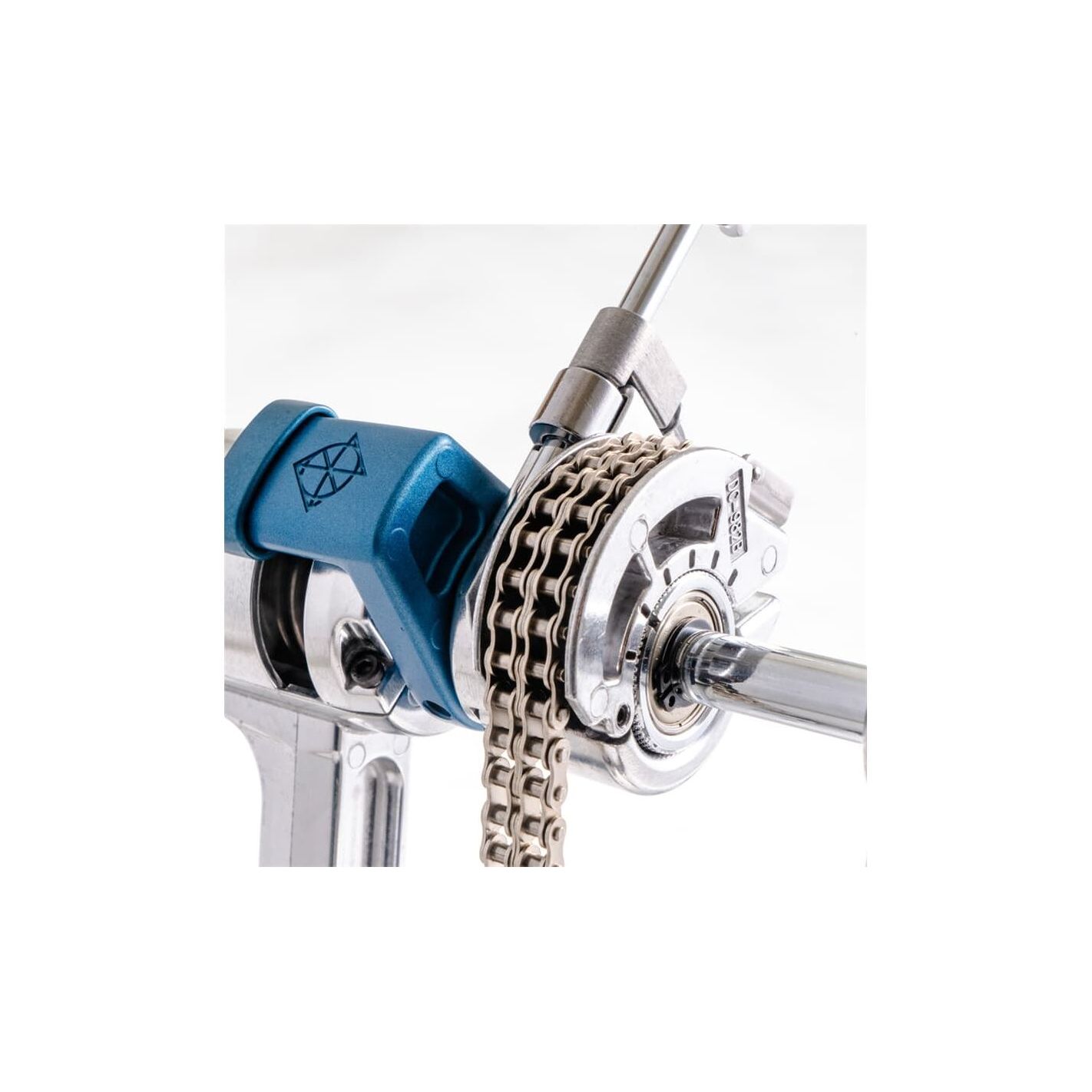 PP-PCP1 PRECISION COIL PEDAL SIMPLE