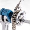 PP-PCP1 PRECISION COIL PEDAL SIMPLE