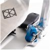 PP-PCP1 PRECISION COIL PEDAL SIMPLE