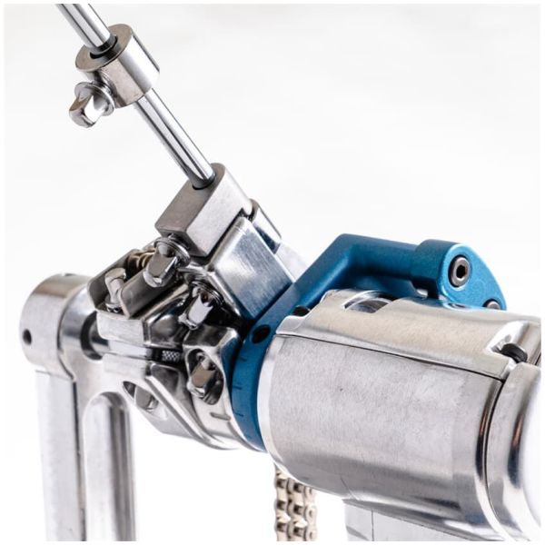 PP-PCP1 PRECISION COIL PEDAL SIMPLE