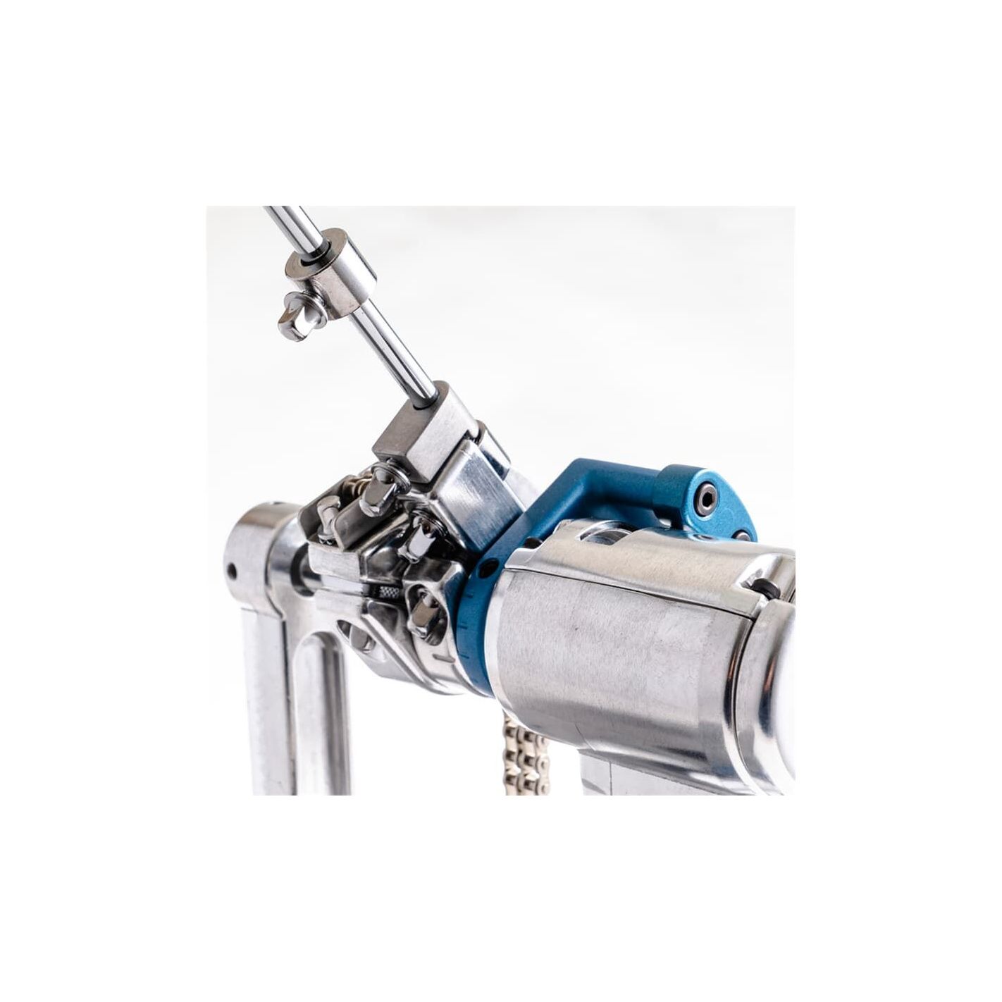 PP-PCP1 PRECISION COIL PEDAL SIMPLE