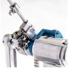 PP-PCP1 PRECISION COIL PEDAL SIMPLE