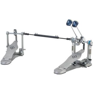 PP-P2D PEDAL DOBLE