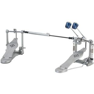 PP-P1D PEDAL DOBLE
