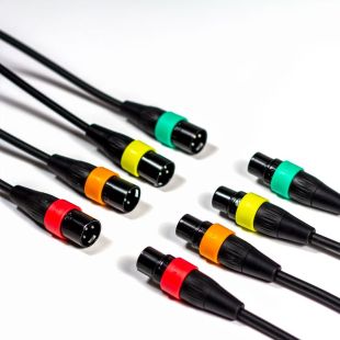 Accesorios para Micros