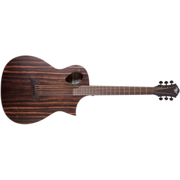 FORTE PORT EXOTIC JE