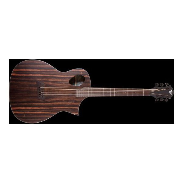 FORTE PORT EXOTIC JE