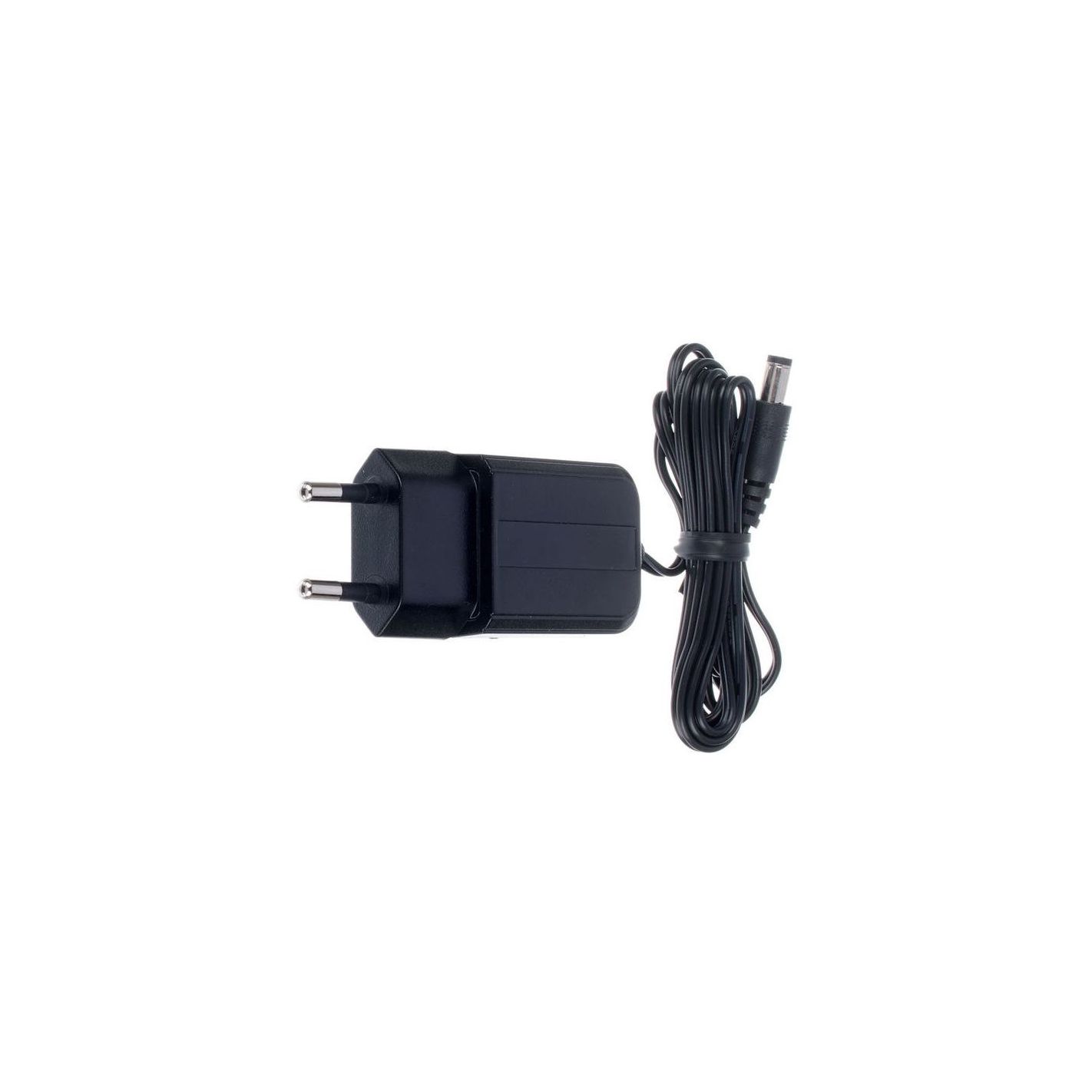 AD-16 AC ADAPTER