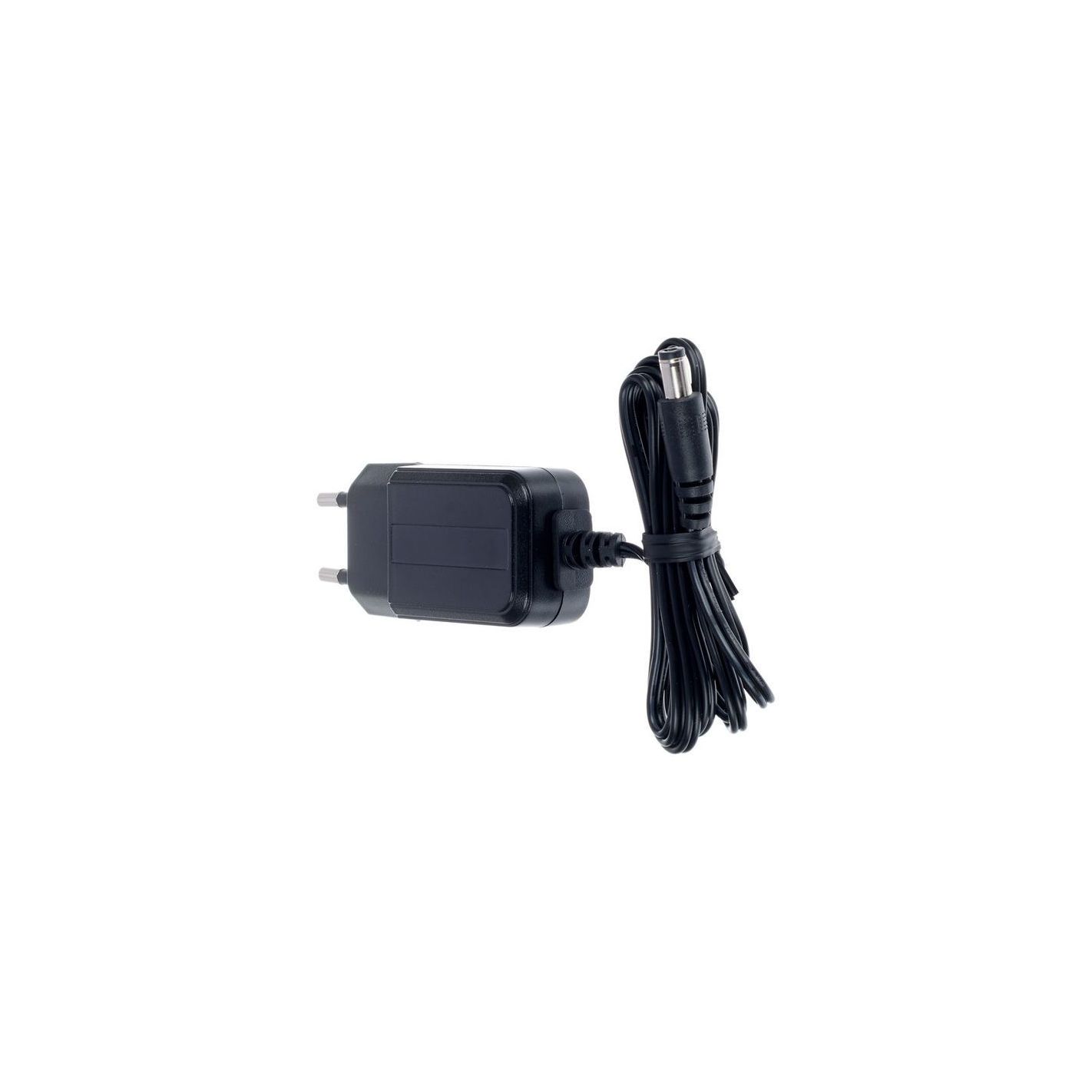AD-16 AC ADAPTER