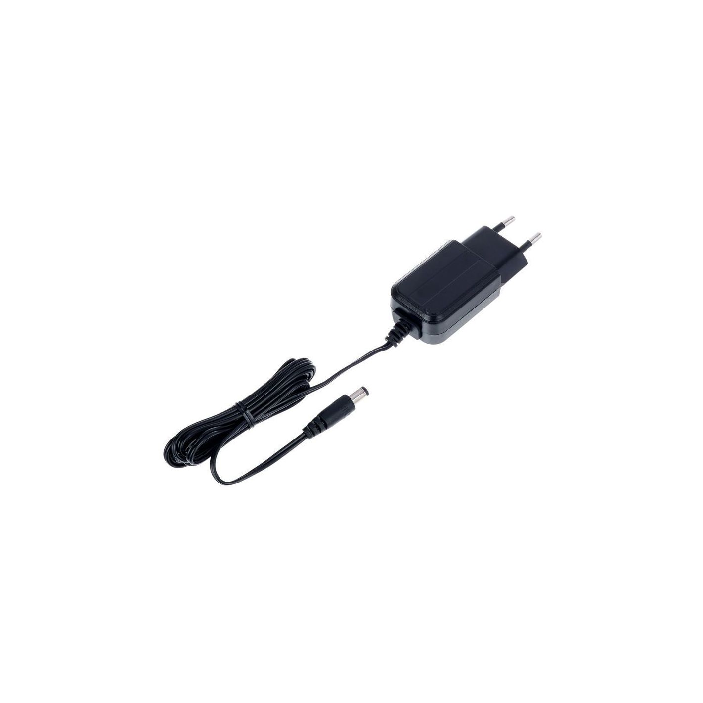 AD-16 AC ADAPTER