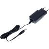 AD-16 AC ADAPTER