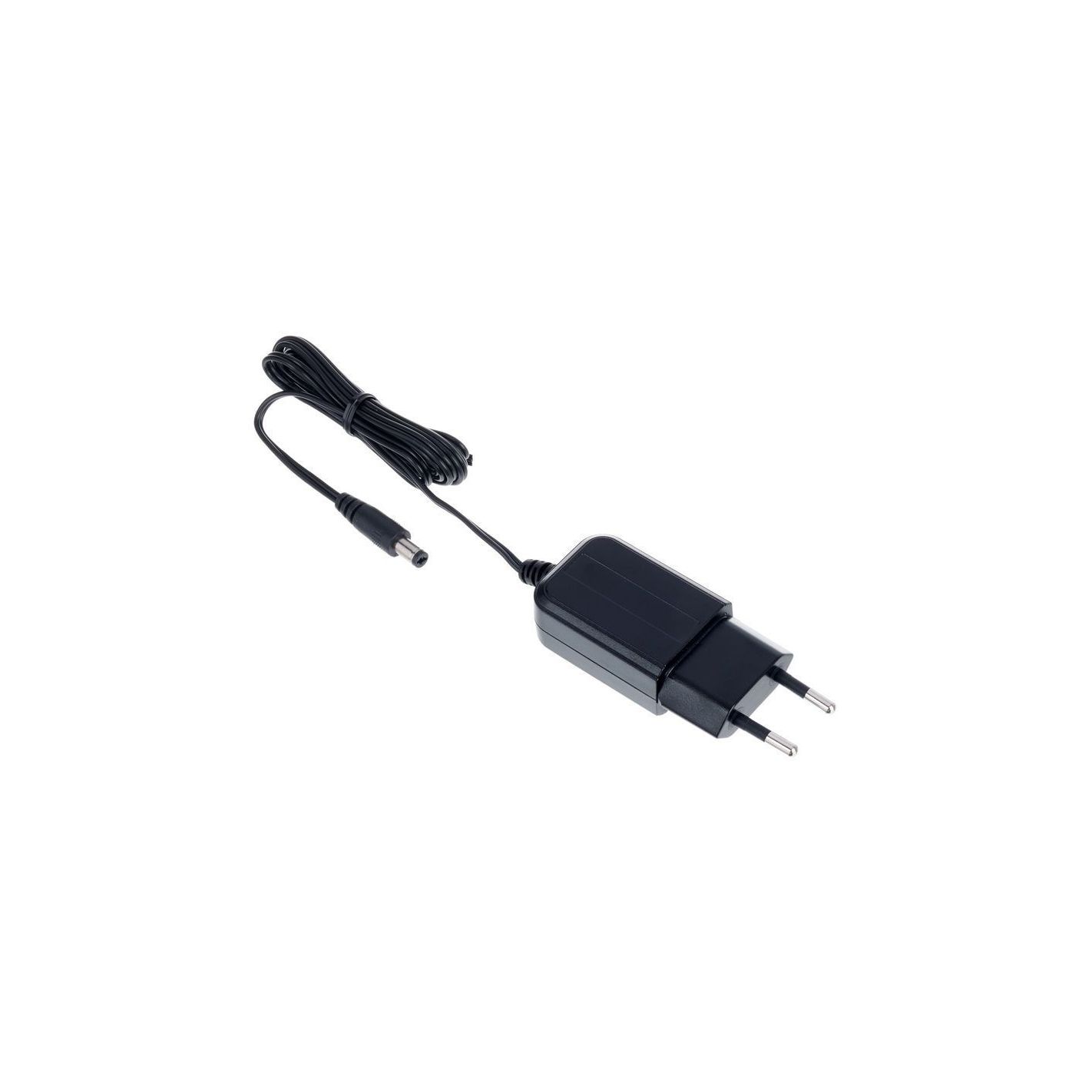 AD-16 AC ADAPTER