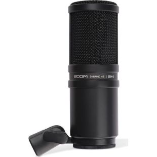 ZDM-1 DYNAMIC MIC