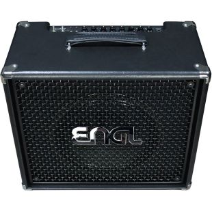 Combos para Guitarra Eléctrica