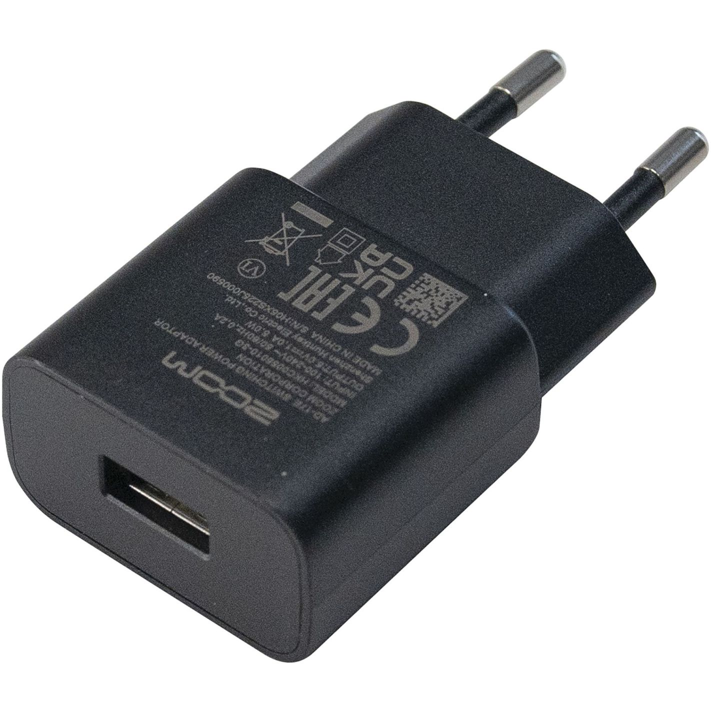 AD-17 POWER SUPPLY