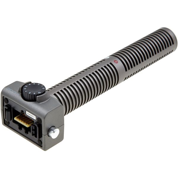 SSH-6