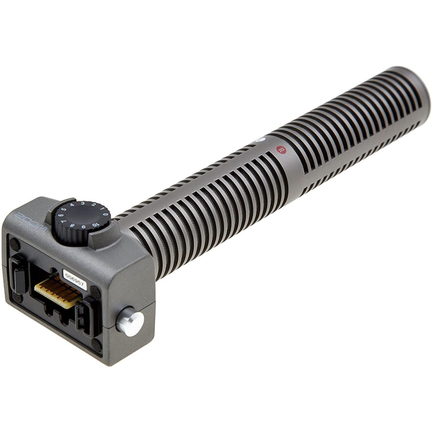 SSH-6