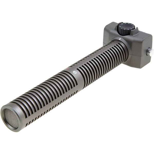 SSH-6