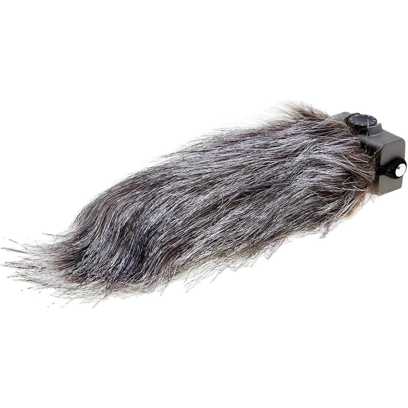 SSH-6
