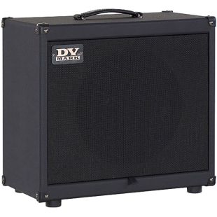 DV NEOCLASSIC 112 SMALL