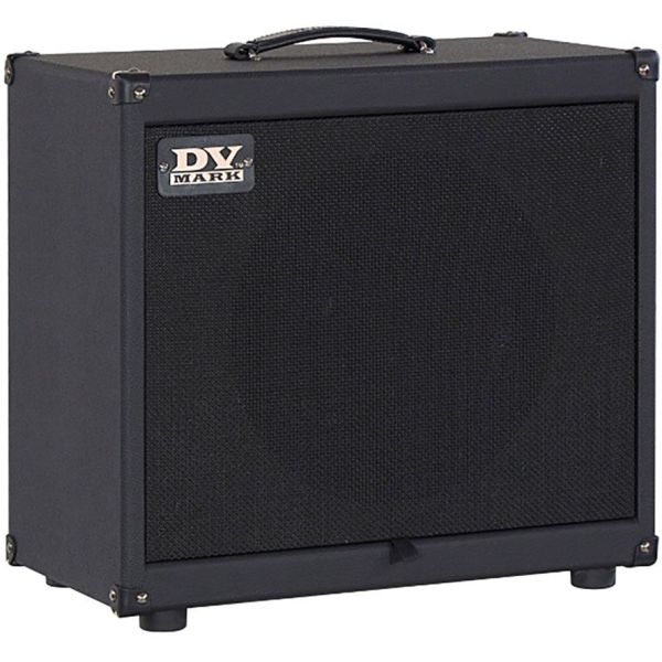 DV NEOCLASSIC 112 SMALL