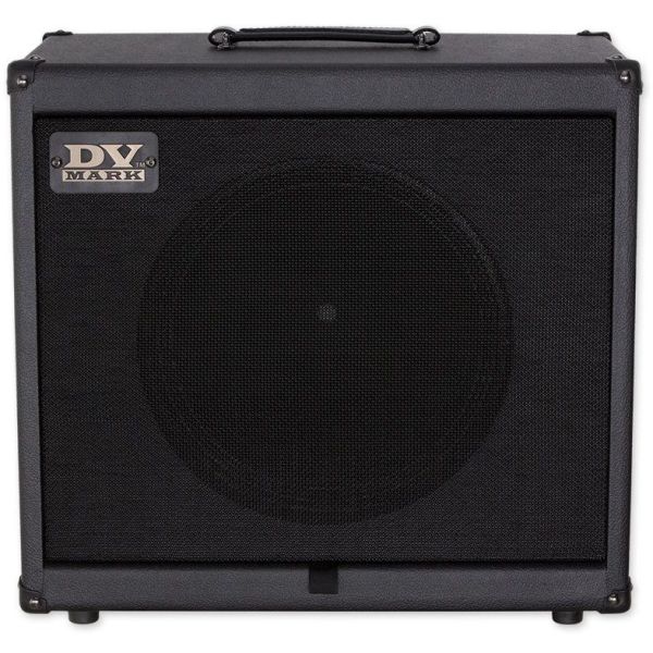 DV NEOCLASSIC 112 SMALL