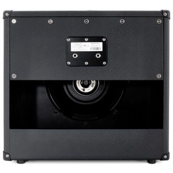 DV NEOCLASSIC 112 SMALL