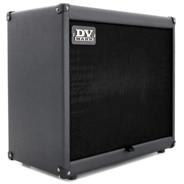 DV NEOCLASSIC 112 SMALL