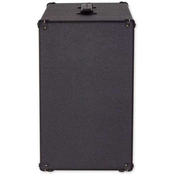 DV NEOCLASSIC 112 SMALL