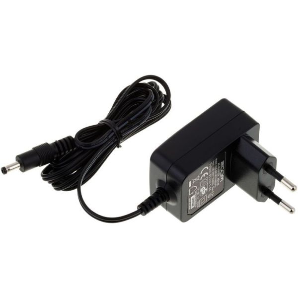AD-14 POWER SUPPLY