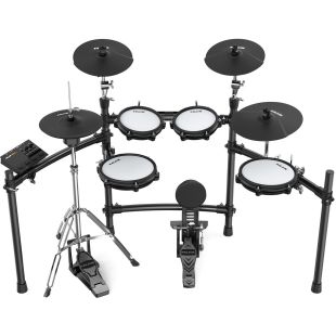 DM-310H DIGITAL DRUM