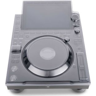 DS-PC-CDJ3000X
