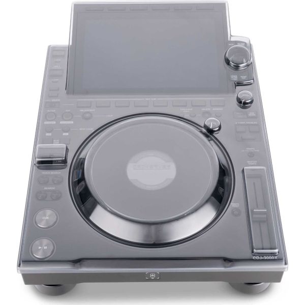 DS-PC-CDJ3000X