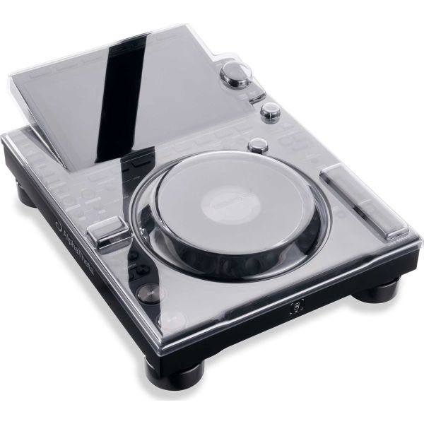 DS-PC-CDJ3000X