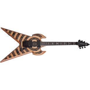 WYLDE AUDIO WARHAMMER FR NORSE DRAGON RAWTOP