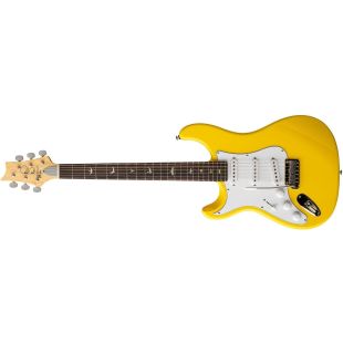 SE SILVER SKY LH DANDY LION