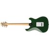 SE SILVER SKY LH LAUREN GREEN